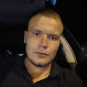 ���������� �������, ���� ������� Mihail, 28 ���, ������������ ��� ������, ����� � ���������, c�������� ���������