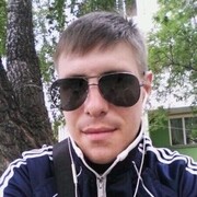 ���������� ���������� �����, ���� ������� ����, 37 ���, ������������ ��� ������, ����� � ���������, c�������� ���������