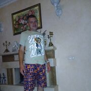 ���������� ����, ���� ������� ���������, 48 ���, ������������ ��� ������, ����� � ���������