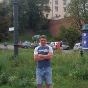  ,   , 43 ,   ,   , c 