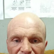 ���������� ��������, ���� ������� ����, 46 ���, ������������ ��� ������, ����� � ���������, c�������� ���������, ���������