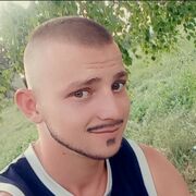  ,  Sergii, 21