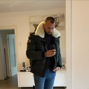  Botinec,  Alen, 37