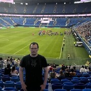 ���������� �����-���������, ���� ������� Kirill, 27 ���, ������������ ��� ������, ����� � ���������, c�������� ���������, ���������