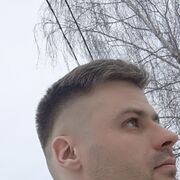  ,   Smit, 37 ,   ,   