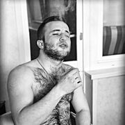 ���������� ���������, ���� ������� ��������, 30 ���, ������������ 