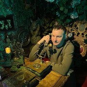 ���������� �����-���������, ���� ������� ���������, 36 ���, ������������ ��� ������, ����� � ���������, c�������� ���������