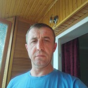  ,   Sergei, 46 ,   c 