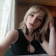  ,   Inna, 30 ,   ,   , c 