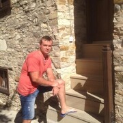 ���������� ������, ���� ������� ����, 42 ����, ������������ ��� ������, ����� � ���������