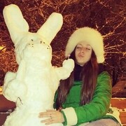 ���������� ������, ���� ������� �����, 27 ���, ������������ ��� ����� � ���������, c�������� ���������, ���������