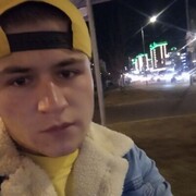 ���������� ����������, ���� ����� ������, 23 ����, ������������ ��� c�������� ���������