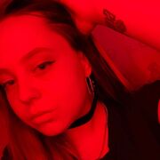  -,   , 25 ,   ,   , c 