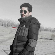  ,  Wax, 33