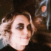 ���������� �������, ���� ������� �����, 33 ����, ������������ ��� ����� � ���������, c�������� ���������