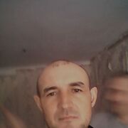  ,   , 42 ,   ,   