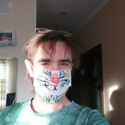 ���������� ������, ���� ������� �������, 56 ���, ������������ ��� ������, ���������