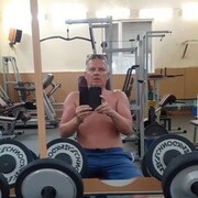  ,   Vadim, 56 ,   ,   , c , 