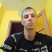 ���������� ������, ���� ������� �������, 40 ���, ������������ ��� ������, ����� � ���������