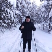 ���������� �������, ���� ������� �������, 43 ����, ������������ ��� ������, ����� � ���������, c�������� ���������