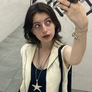  ,   , 20 ,   