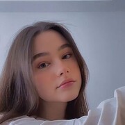 ���������� ������, ���� ������� ��������, 38 ���, ������������ ��� ������, ����� � ���������