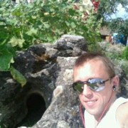 ���������� ����, ���� ������� ������, 37 ���, ������������ 