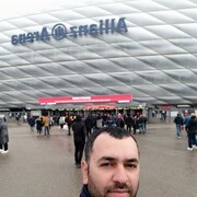  ,  , 35