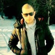  ,   Vaxomais, 34 ,   ,   , c , 