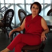  ,   , 59 ,   ,   , c 