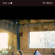 ���������� ��������, ���� ������� ���, 35 ���, ������������ ��� ���������