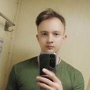 ���������� ������ ��������, ���� ����� ����, 24 ����, ������������ ��� ������, ����� � ���������, c�������� ���������, ���������