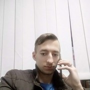 ,   , 34 ,     , c 