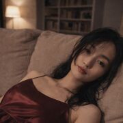 ���������� �����-���������, Ernara