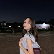  ,   , 25 ,   ,   , c 