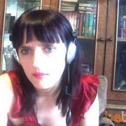 ���������� New York City, ���� ������� BLEK ANGEL, 46 ���, ������������ ��� ���������