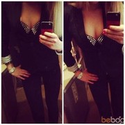 ���������� �����������, ���� ������� �����, 35 ���, ������������ ��� ������, ����� � ���������, c�������� ���������