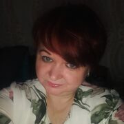  ,   , 52 ,   c 