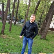 ���������� ������, ���� ������� �������, 37 ���, ������������ ��� c�������� ���������