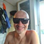  -,   , 47 ,     , c 