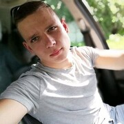 ���������� �����-�����, ������� �������, 30