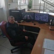 ���������� �����-���������, ���� ������� �������, 48 ���, ������������ ��� ������, ����� � ���������, c�������� ���������, ���������