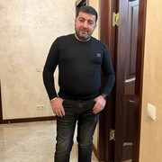  ,   , 43 ,   ,   