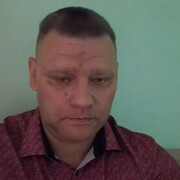  ,  , 44