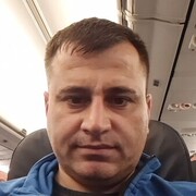  ,   Igor, 36 ,   ,   , c , 