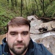 ���������� ����, ���� ������� ���� �����, 32 ����, ������������ ��� ������, ����� � ���������, c�������� ���������