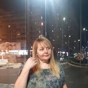  ,   , 48 ,   c 