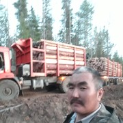  -,   , 47 ,   ,   , c 