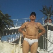 ���������� ������, ���� ������� �������, 60 ���, ������������ ��� ����� � ���������, c�������� ���������