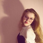 ���������� ������ ��������, ���� ������� �����, 19 ���, ������������ ��� ������, ����� � ���������